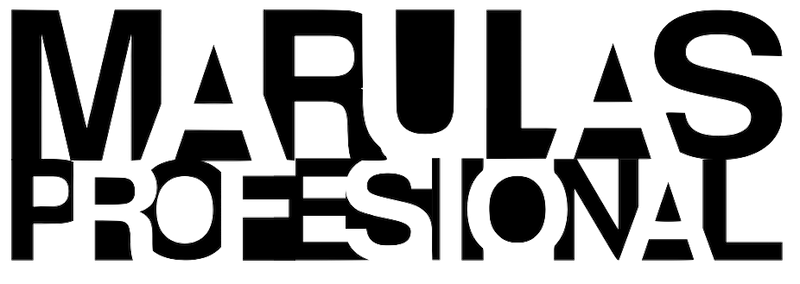 MARULAS - para un mundo limpio